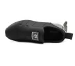 Mayo Chix Női cipő - 4220 Black