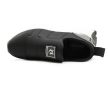 Mayo Chix Női cipő - 4220 Black