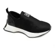 Mayo Chix Női cipő - 4220 Black
