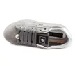 Mayo Chix Női cipő - 4223 Grey