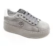Mayo Chix Női cipő - 4223 Grey