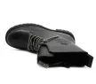 Mayo Chix Női bokacsizma - 4232 Black