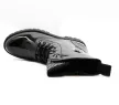 Mayo Chix Női bokacsizma - 4235 Black
