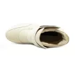 Mayo Chix Női bokacsizma - 4236 Beige