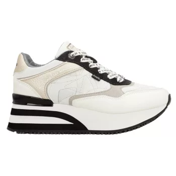 Anekke női cipő - 42370-43