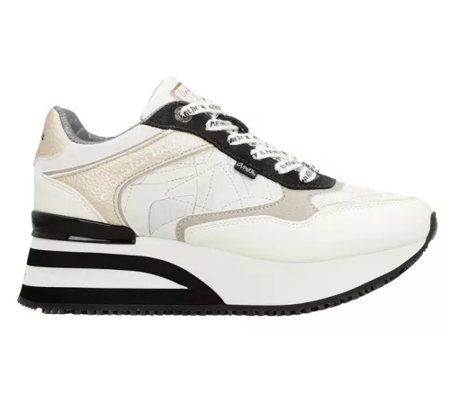 Anekke női cipő - 42370-43