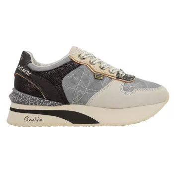 Anekke női cipő - 42370-51