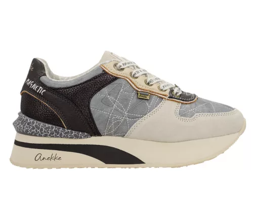 Anekke női cipő - 42370-51