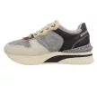Anekke női cipő - 42370-51