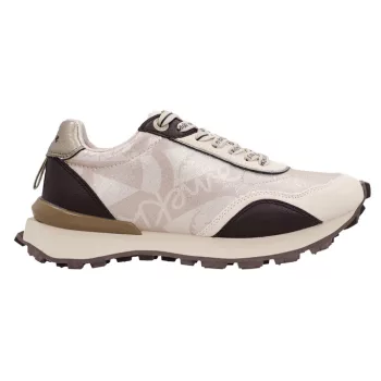 Anekke női cipő - 42370-62