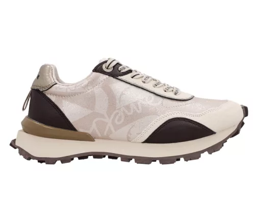 Anekke női cipő - 42370-62