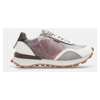 Anekke női cipő - 42370-63