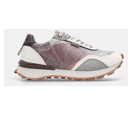 Anekke női cipő - 42370-63