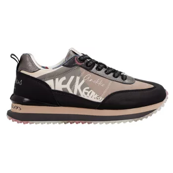 Anekke női cipő - 42370-81