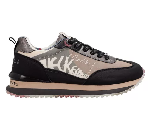 Anekke női cipő - 42370-81