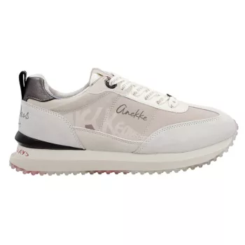 Anekke női cipő - 42370-82