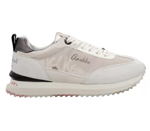 Anekke női cipő - 42370-82