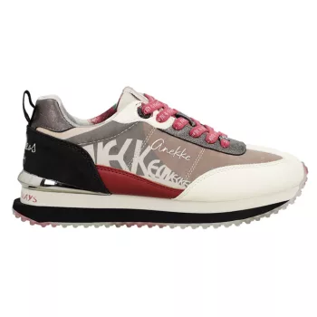 Anekke női cipő - 42370-84