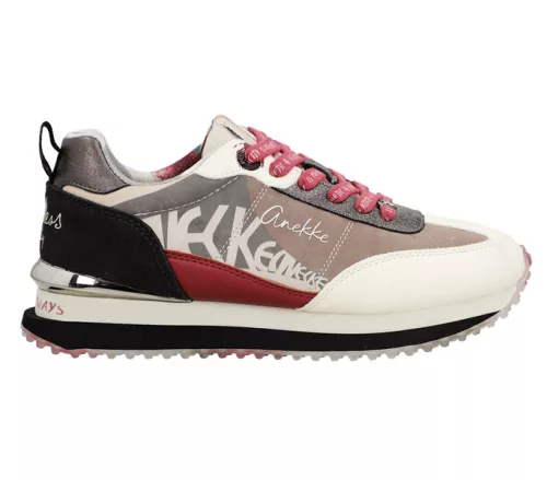 Anekke női cipő - 42370-84