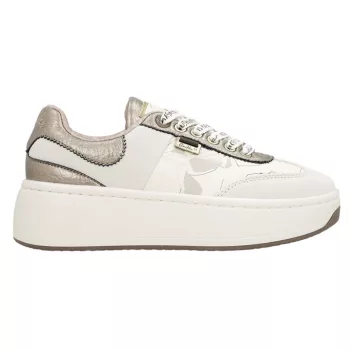 Anekke női cipő - 42370-91