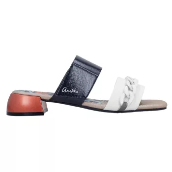 Anekke női papucs - 42371-54