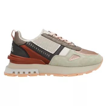 Anekke női cipő - 42380-32