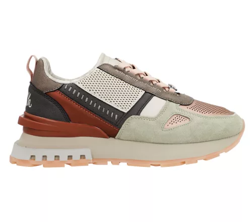 Anekke női cipő - 42380-32