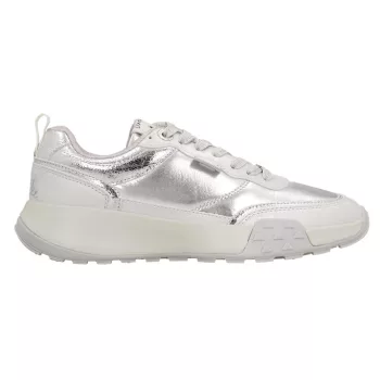 Anekke női cipő - 42380-74