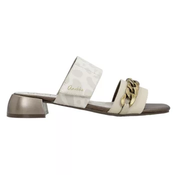 Anekke női papucs - 42381-55