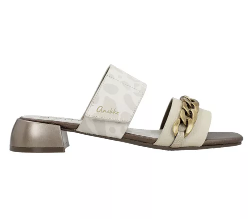 Anekke női papucs - 42381-55