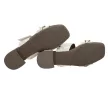 Anekke női papucs - 42381-55