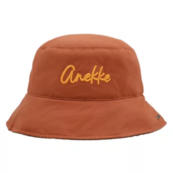Anekke női sapka - Sapka