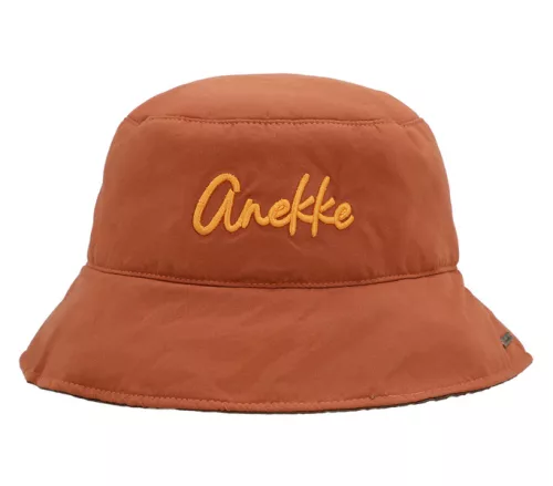 Anekke női sapka - Sapka