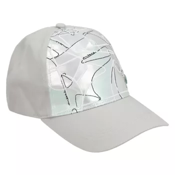 Anekke női sapka - Baseball sapka
