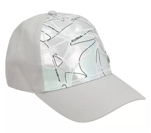 Anekke női sapka - Baseball sapka