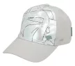 Anekke női sapka - Baseball sapka