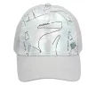 Anekke női sapka - Baseball sapka