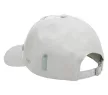 Anekke női sapka - Baseball sapka