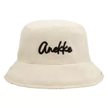 Anekke női sapka - Sapka