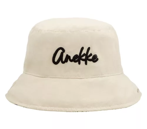 Anekke női sapka - Sapka