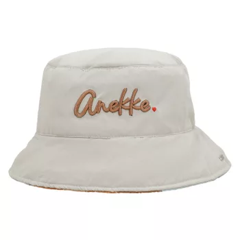 Anekke női sapka - Sapka