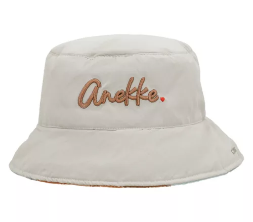 Anekke női sapka - Sapka