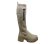 Mayo Chix Női csizma - 4249 Beige