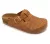 Leon Comfort női papucs - 4250 Barna