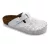 Leon Comfort női papucs - 4250 Feher