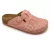 Leon Comfort női papucs - 4250 Rose