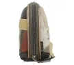 Női pénztárca - 42709-709_NS