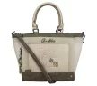 Női táska - 42711-114_NS