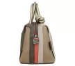 Női táska - 42711-413_NS