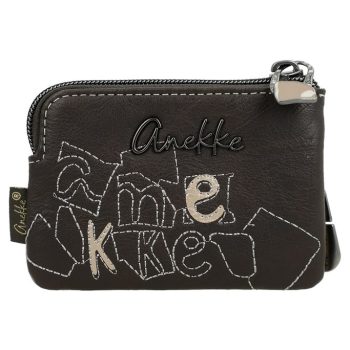 Női pénztárca - 42729-019_NS